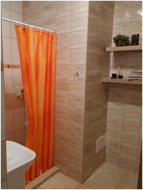 Jaukus Butas Siauliu Miesto Centre Apartment Siauliai  Luaran gambar