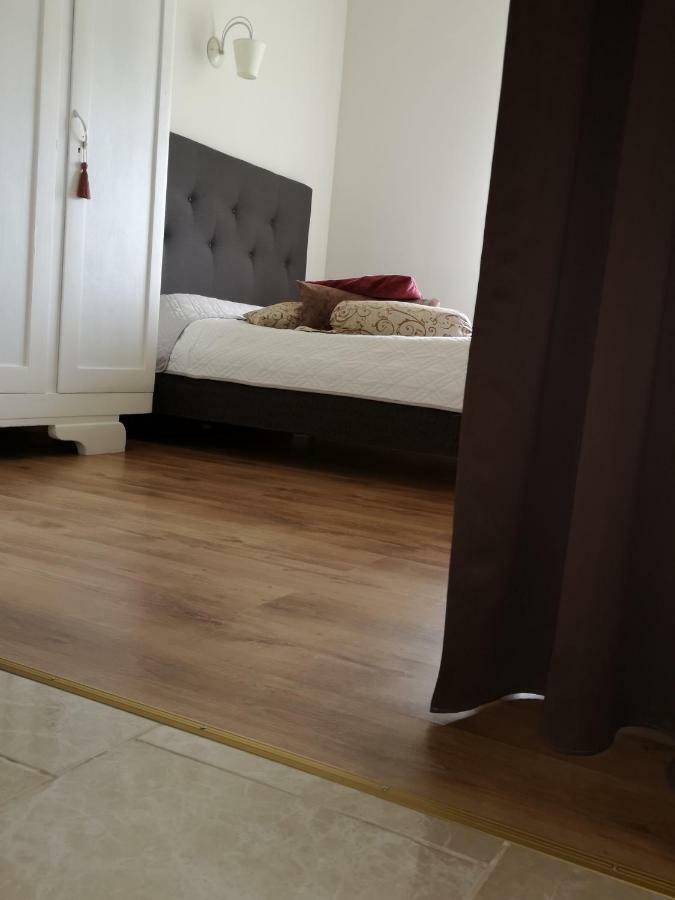 Jaukus Butas Siauliu Miesto Centre Apartment Siauliai  Luaran gambar